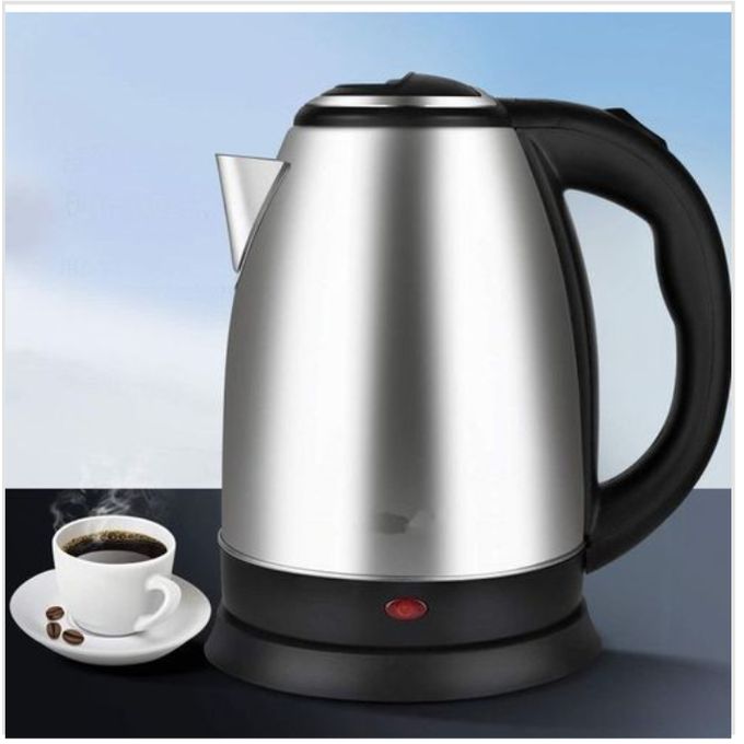 Boscon 1.8L Fast-Heating Electric Jug